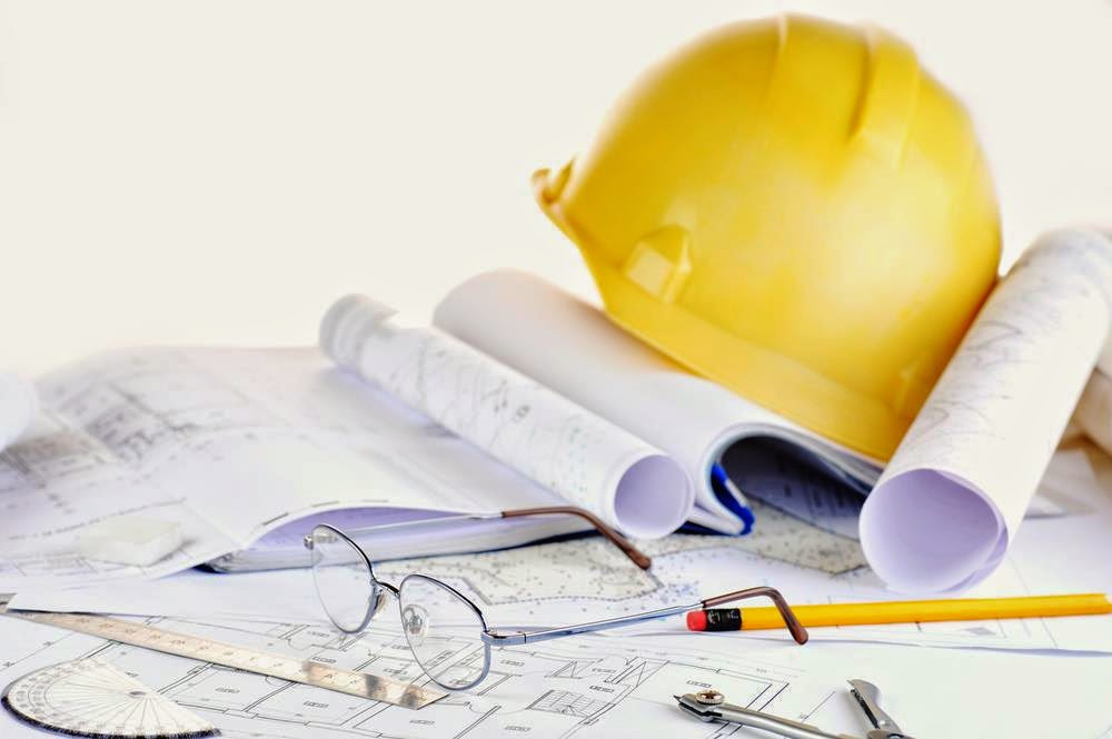 You are currently viewing Required for Civil Engineer Job (Interior Advertising)